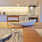 Luce Shkodër