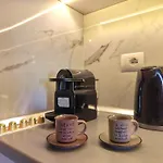 Luce * Shkodër